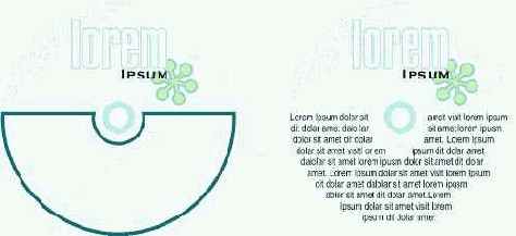 ���������� � ����� ������