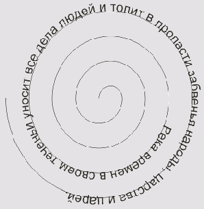 ������� ������ �� ������ ������� ��������� ����������