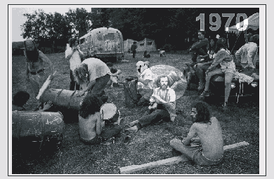 ���������� ����