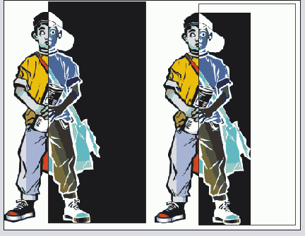 ���������� �����