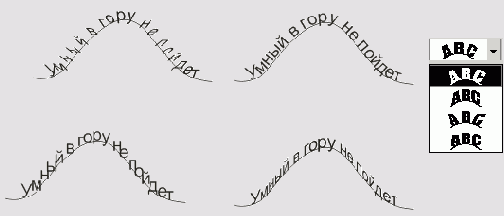 ������������ ������ ���������� ������ � ��������������� �� �������� ����������