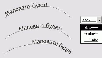������������ ������ ��������� �� ����������� � ��������������� �� �������� ����������