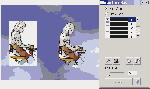 �������� � ������� �������� ����� (�� ����� ����������� ����� ��� �� ������������)