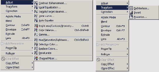 ������� ��������� ����� ��������������� ���������� �����������