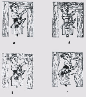 ���������� ����������� � ��� �����������, ����������� ��� ������ ���������� ��������