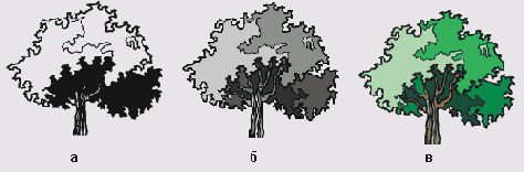 ����� ������ ������������ ���������� �����������