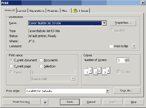 ���������� ���� ������