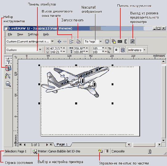 ����� ���������������� ��������� ��������� ����� ������� �� ������