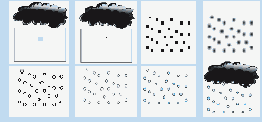 ���������� ������������� ������������ ��������� �� 