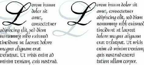 ���������� �������