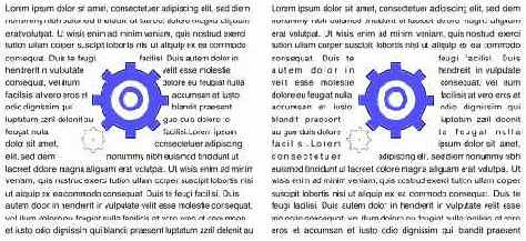 ��������� �������� ������ ������ �������� � ������