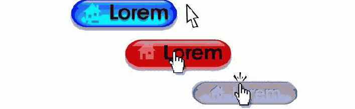 �������� ����������