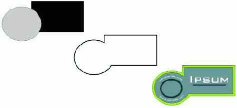 �������� ������� ������ ���������� ��������