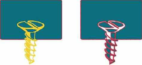 ����������� ��������