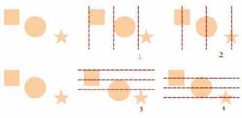 ������������� ��������