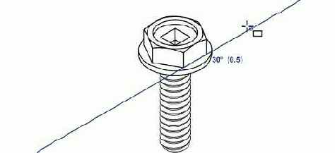 ������������� ������������ ������������