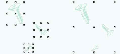 ����������� ��������