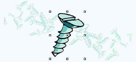 ��������� ��������