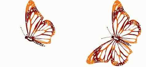 ������� � ��������� ��������