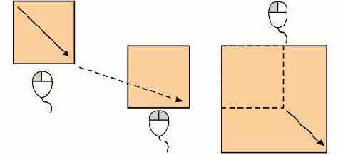 ����������� ������� �� ����� ���������