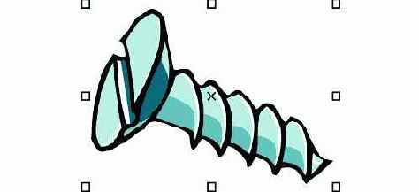 ��������� ��������