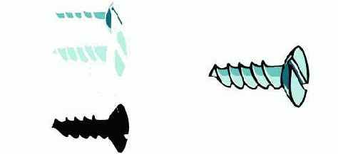 ��������� ������� ��������