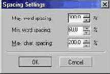 ������� ����� �������� ����������� ����� ���������� � ���� �������