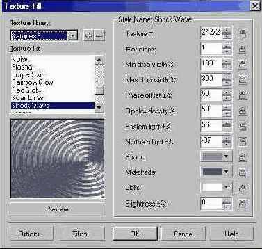 ����� ��������������� ������ � �������������� ����������