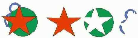 �������� ������ (�����) � ���������� ������ ������������ Simplify