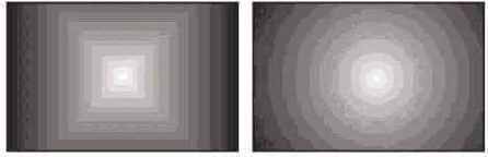 �������� ���������� ������ �� ������� Models.