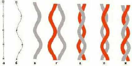 ����� ���������� ����������