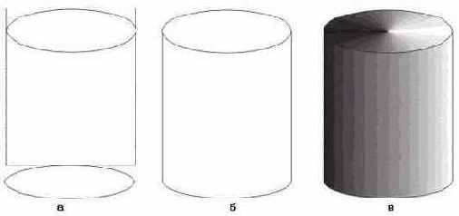 ������ ������������ Eyedropper � Paintbucket