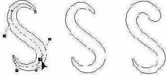 ������ ������ ����������� Curve (������)