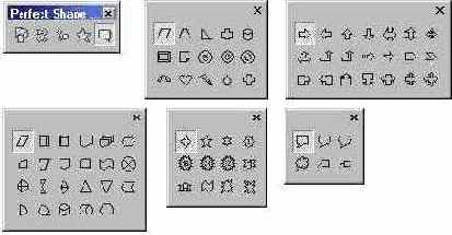 ������ ������ ����������� Polygon (�������������)