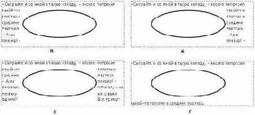 ����������� ���� ��������������� ������������ ��� ������ � �������