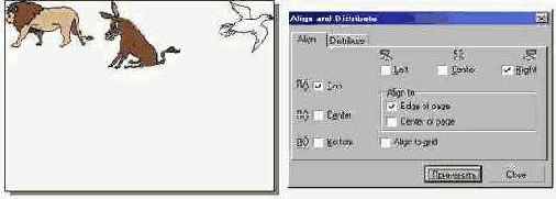 ������������ ����� � ����� 25 �� �� ����� �����������