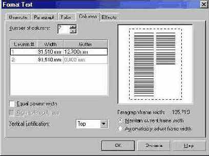 ���� ������� ��������� ������� �������