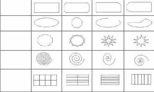 �������, ������������� � ������ ���������������