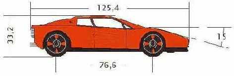������ ��������� ��� ����������� Artistic Media (����������)