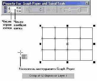 ������ ��������� ��� ��������