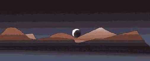 ������ ��������� ������������