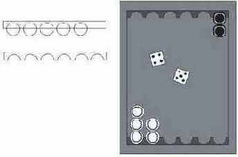 ���������� ������� ����� ��� ���� � �����