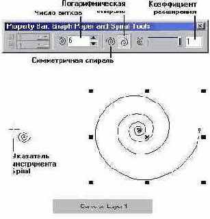 �������������� ������� � ������ ��������������� ���� ������ �������