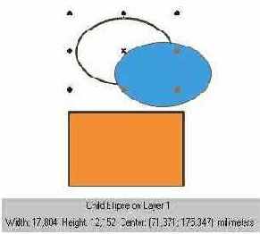 ���������� �������������� � ����� ��������� ������ � ����� �������� ������