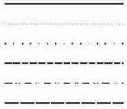 ������� ����������� ������������ ����������� �����