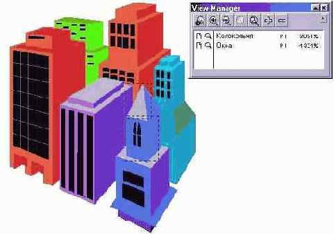 ���������������� ���� ���������� �����