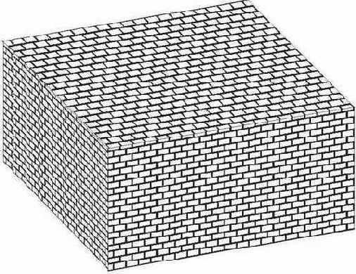 �������� �������� ��������