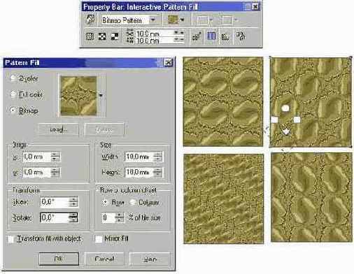 ����� �� (�����) � ����� (������) �������� �������� ����