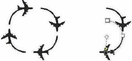 �������� ���������� ����� ������� � ������ ������ �����