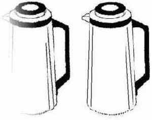 ��� ������ ��������� � ����������� ���� Fountain Fill ��� ����������� �������� ����������� �������